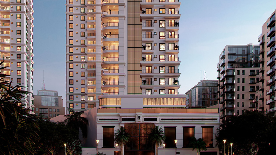 GOURMET 1 TORRE ESMERALDA22