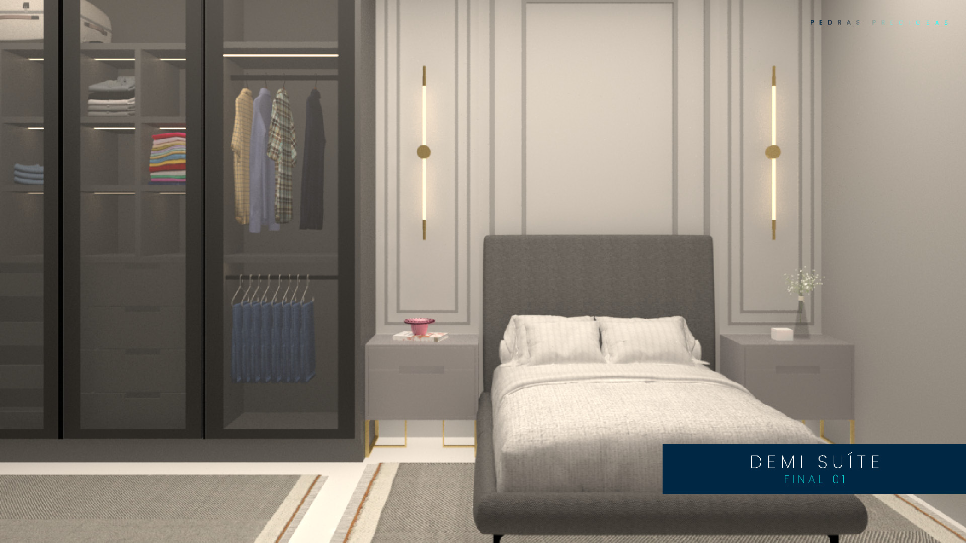 Demi Suite- Final 01 (2)