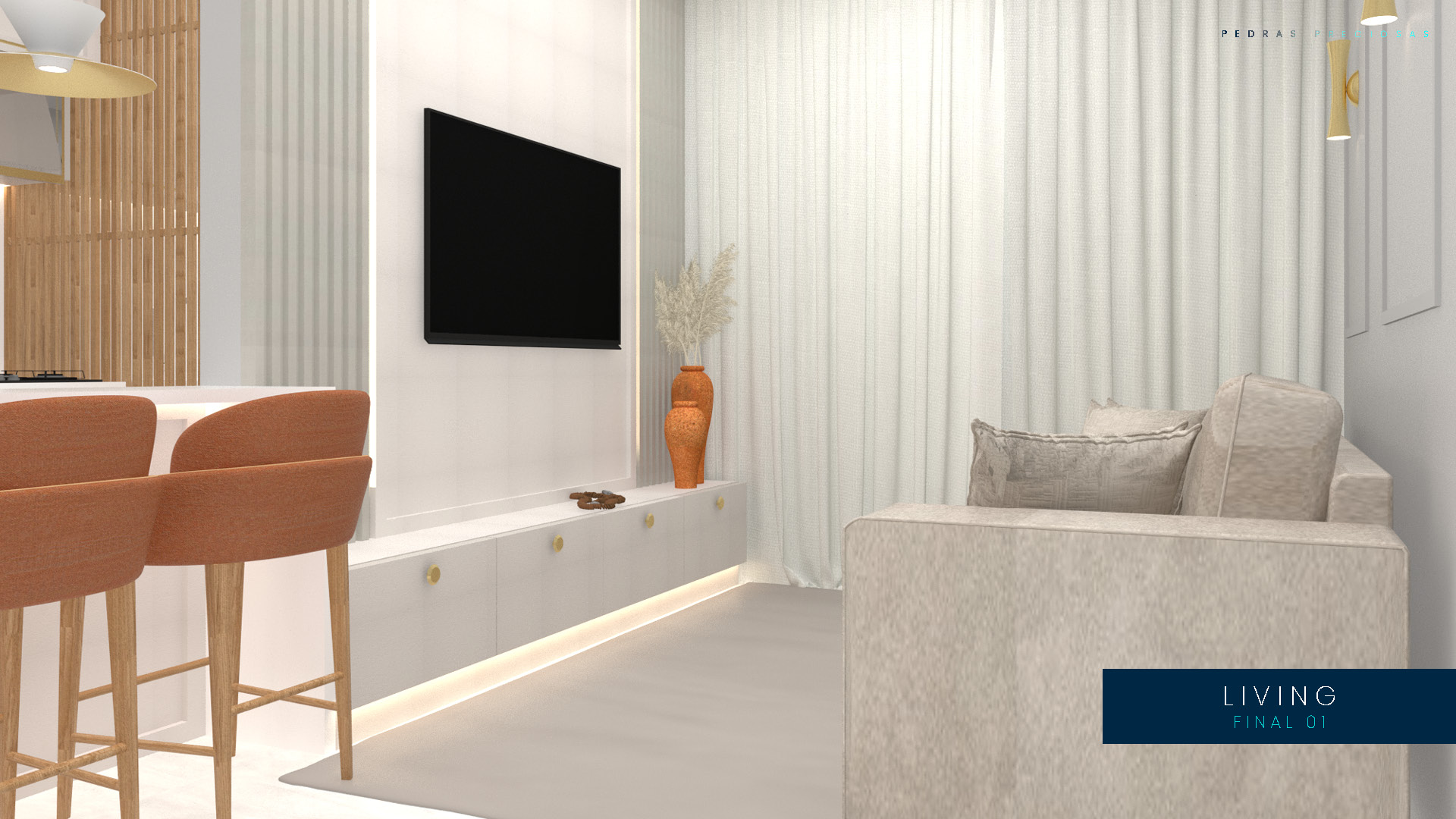 Living - Final 01 (2)