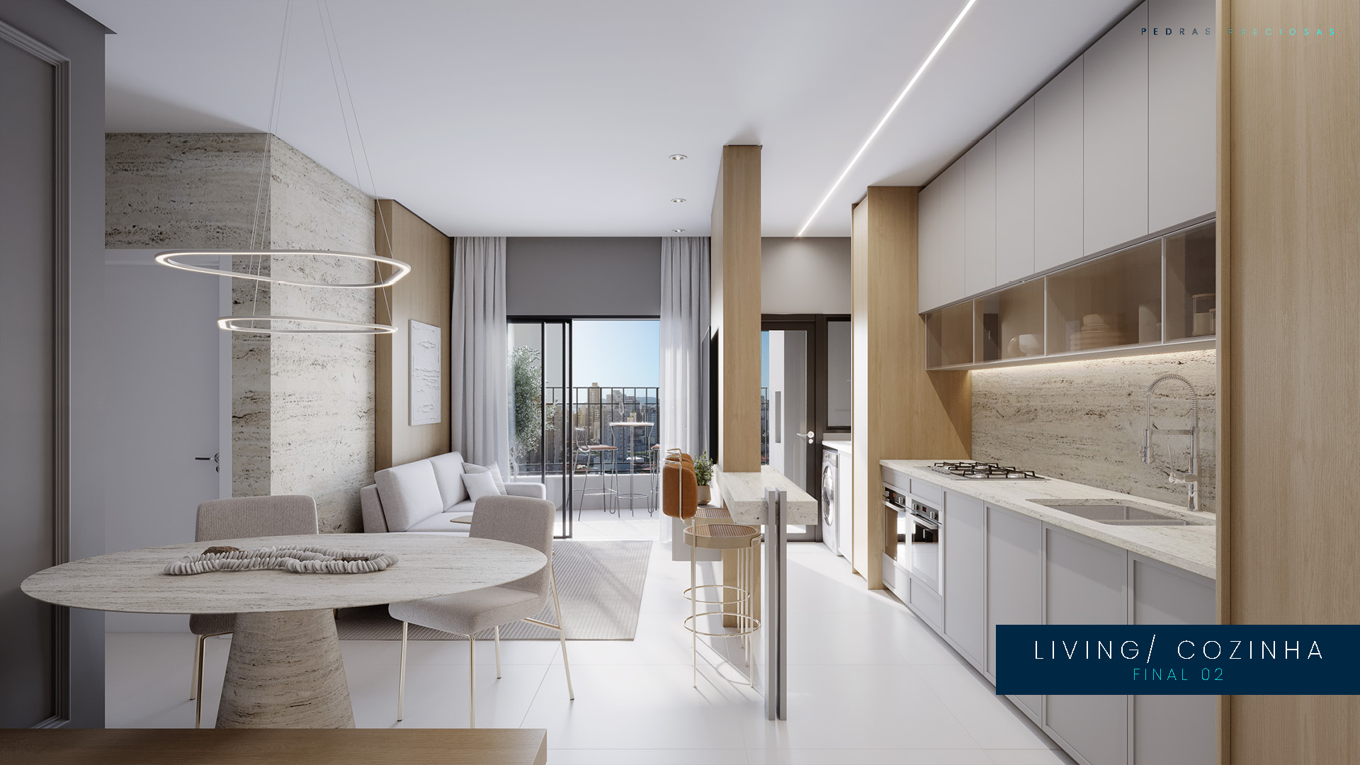 Living- Final 02 (2)