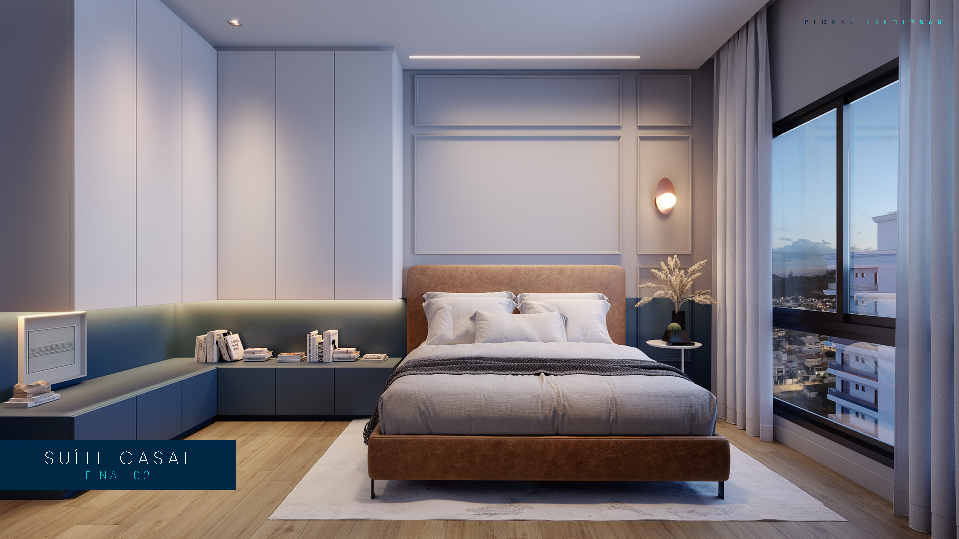 Suite Casal - Final 02