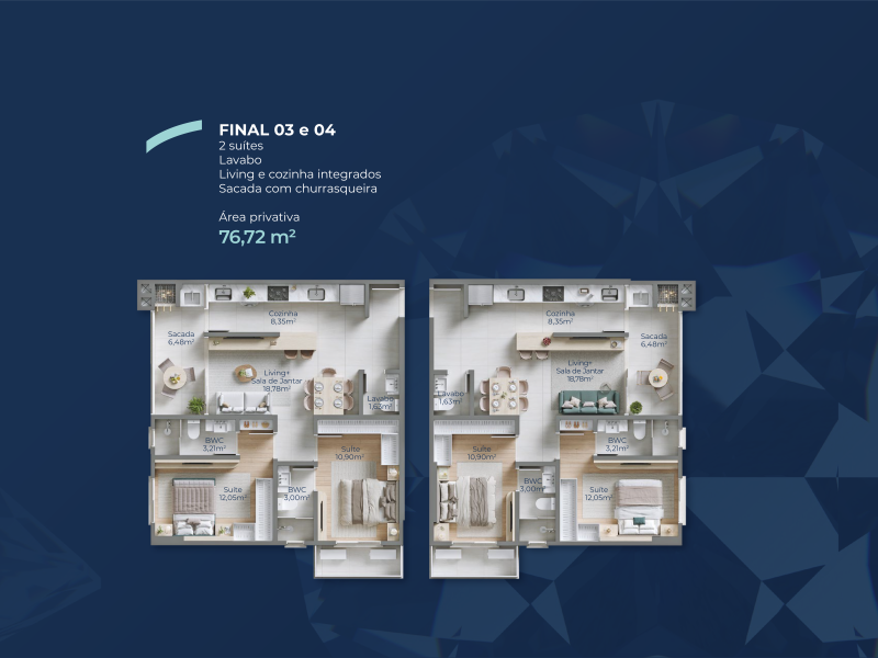 final 03 04